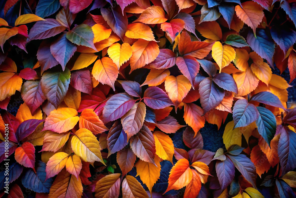 colorful autumn leaves. autumn, leaves, leaf, red, nature, plant, flower, fall, season, foliage, garden, texture, orange, pattern, tree, yellow, flora, flowers, beauty, petals, color, rose, plants, ab colorful autumn leaves. autumn, leaves, leaf, red, nature, plant, flower, fall, season, foliage, garden, texture, orange, pattern, tree, yellow, flora, flowers, beauty, petals, color, rose, plants, ab