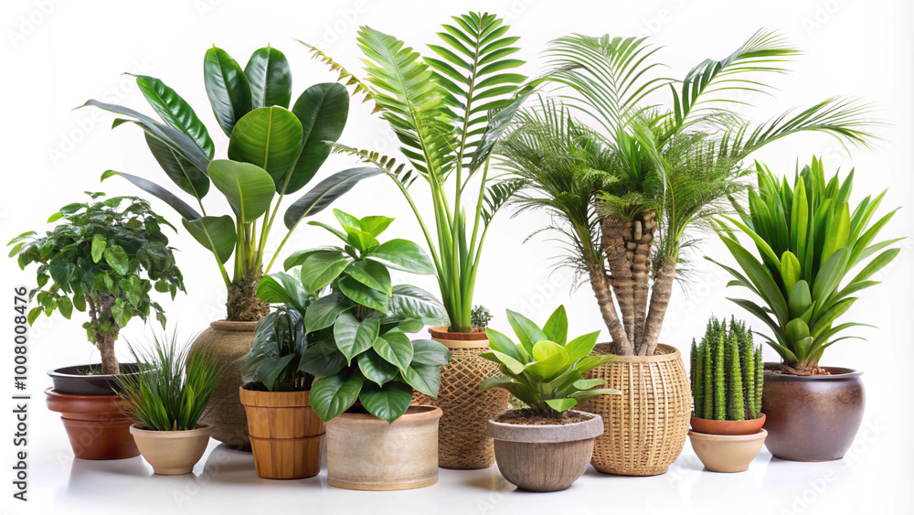plant in a pot. plant, pot, leaf, tree, flower, nature, isolated, houseplant, herb, leaves, growth, botany, home, potted, gardening, flora, palm, garden, decoration, branch, object, house, growing, ro plant in a pot. plant, pot, leaf, tree, flower, nature, isolated, houseplant, herb, leaves, growth, botany, home, potted, gardening, flora, palm, garden, decoration, branch, object, house, growing, ro
