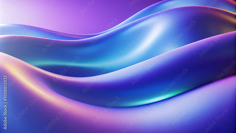 abstract blue background. wave, light, design, wallpaper, waves, purple, blue, illustration, texture, pattern, curve, flow, motion, line, backdrop, backgrounds, pink, flowing, digital, art, vector, co abstract blue background. wave, light, design, wallpaper, waves, purple, blue, illustration, texture, pattern, curve, flow, motion, line, backdrop, backgrounds, pink, flowing, digital, art, vector, co