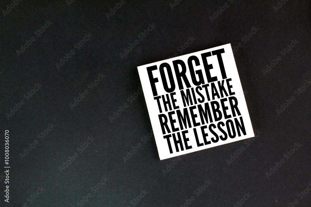 Photo & Art Print inspirational and motivational quotes about life