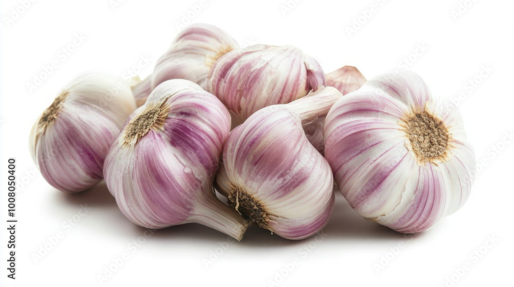 Garlic bulbs conjure up images of country kitchens and delicious home-cooked meals. Fascinating scenes and the simple joy of cooking with healthy ingredients. Garlic bulbs conjure up images of country kitchens and delicious home-cooked meals. Fascinating scenes and the simple joy of cooking with healthy ingredients.