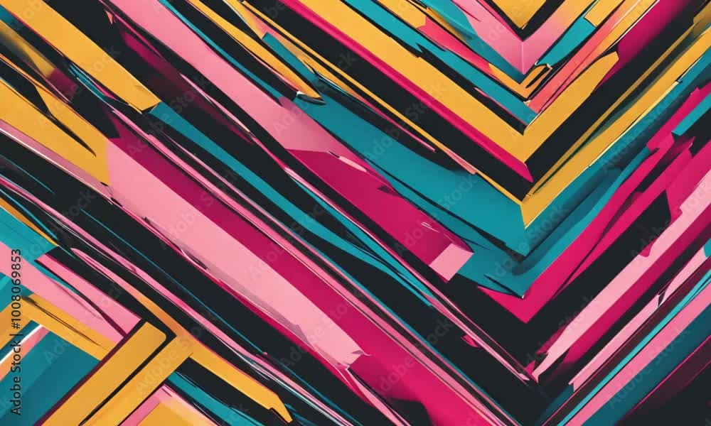 background texture video background texture video