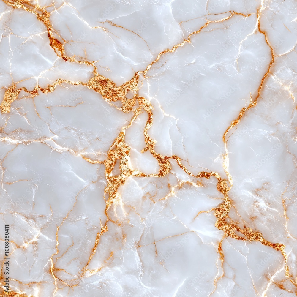 Elegant Intricate Marble Texture with Rich Patterns Elegant Intricate Marble Texture with Rich Patterns