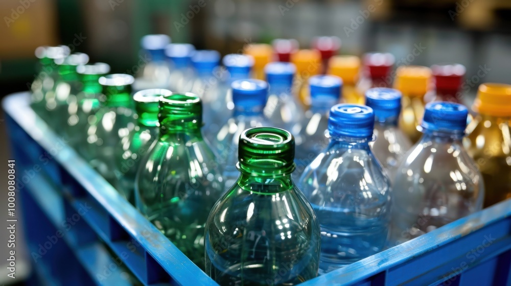 Material Recovery: This method involves the extraction and repurposing of materials from end-of-life products, cutting down on the use of virgin resources and environmental damage.
Material Recovery: This method involves the extraction and repurposing of materials from end-of-life products, cutting down on the use of virgin resources and environmental damage.