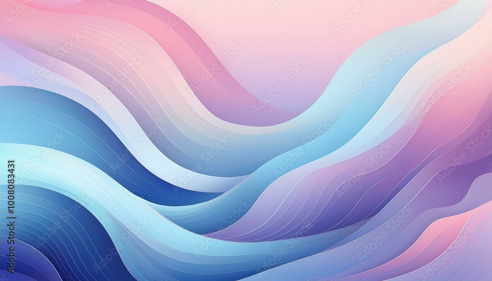 幾何学模様とグラデーションの背景
Geometric pattern and gradient background 幾何学模様とグラデーションの背景
Geometric pattern and gradient background