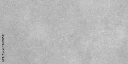 Abstract background with white marble texture and Vintage or grungy of White Concrete Texture .Stone texture for painting on ceramic tile wallpaper. and Surface of old and dirty outdoor building wall	
