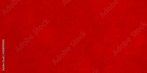 Abstract background with red wall texture design .Modern design with grunge and marbled design, distressed holiday paper background .Marble rock or stone texture banner, red texture background	