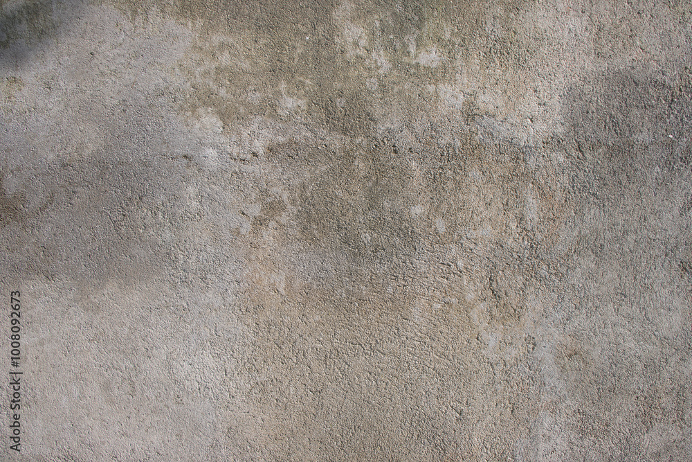 Wall texture with scratches and cracks.Seamless gray concrete texture.Stone wall background.Black marble.Grey marble.Light marble.Natural stone.Old grunge textures backgrounds.Perfect background space Wall texture with scratches and cracks.Seamless gray concrete texture.Stone wall background.Black marble.Grey marble.Light marble.Natural stone.Old grunge textures backgrounds.Perfect background space