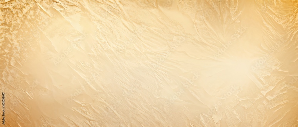 Abstract Beige Texture Abstract Beige Texture