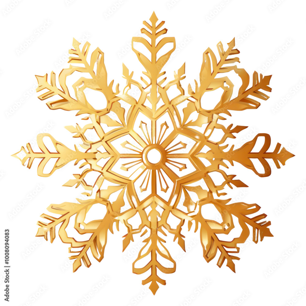 PNG Snowflake pattern celebration creativity. PNG Snowflake pattern celebration creativity.