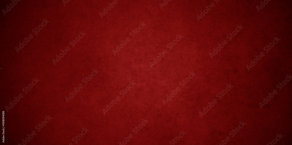 Abstract background with red wall texture design .Modern design with grunge and marbled design, distressed holiday paper background .Marble rock or stone texture banner, red texture background Abstract background with red wall texture design .Modern design with grunge and marbled design, distressed holiday paper background .Marble rock or stone texture banner, red texture background