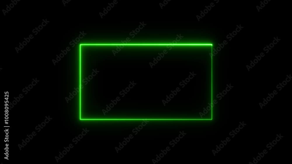 Popular LOOP Abstract Background Seamless Looping Ultraviolet Fluorescent . Neon glowing frame background. Popular LOOP Abstract Background Seamless Looping Ultraviolet Fluorescent . Neon glowing frame background.