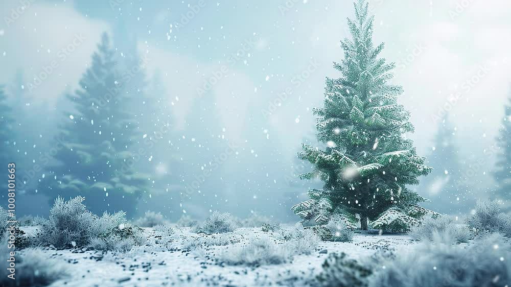 Merry Christmas background with christmas element. Christmas glass snowball with Christmas tree inside. Christmas ornament background. Gifts christmas. Snowman christmas. Copy space Merry Christmas background with christmas element. Christmas glass snowball with Christmas tree inside. Christmas ornament background. Gifts christmas. Snowman christmas. Copy space