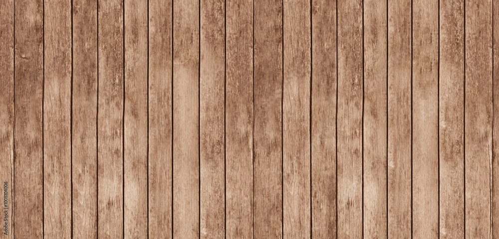 grain texture wood plank wood plank wood floor background 3d illustration grain texture wood plank wood plank wood floor background 3d illustration
