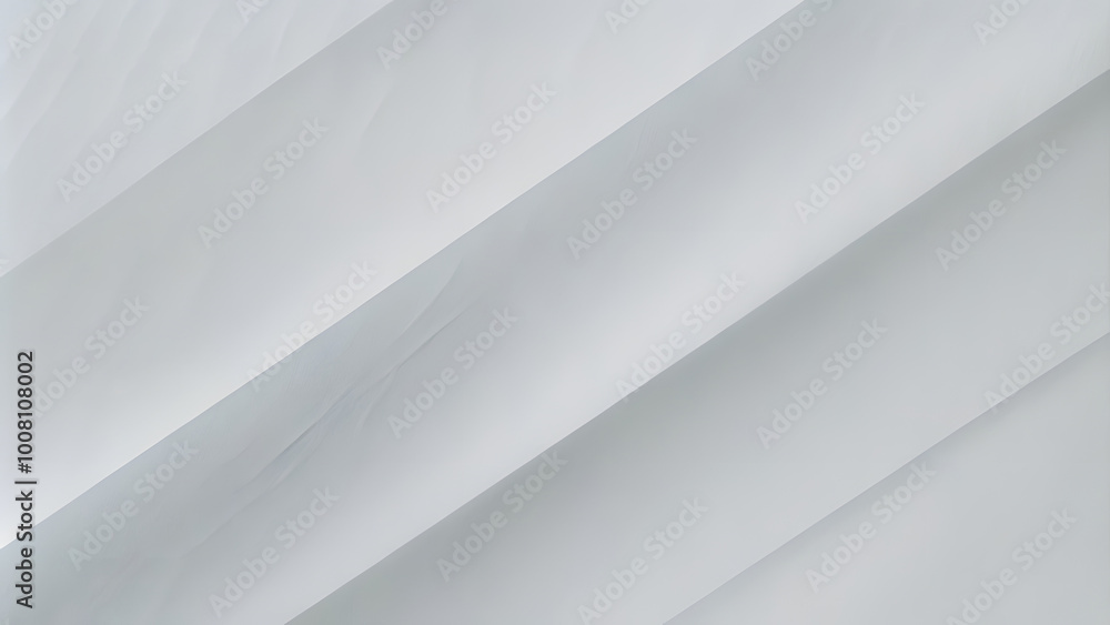abstract white background, paper page texture for cover design presentation. Geometric white and grey gradient background with halftone circle, light overlay and shadow abstract white background, paper page texture for cover design presentation. Geometric white and grey gradient background with halftone circle, light overlay and shadow