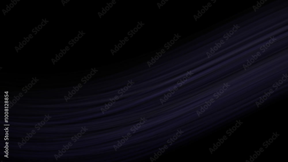 Cold air flow from conditioner effect. air light effect with blue rays. Freezing wind waves air blowing effect. Abstract directional optical fiber neon lines on Cold air flow from conditioner effect. air light effect with blue rays. Freezing wind waves air blowing effect. Abstract directional optical fiber neon lines on