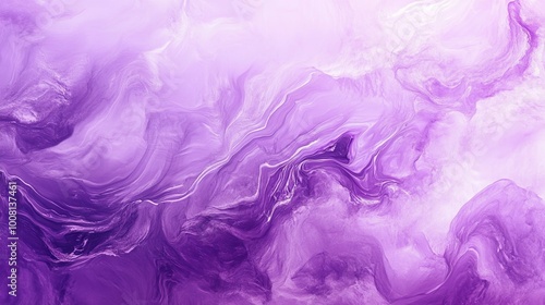 Abstract lilac background 