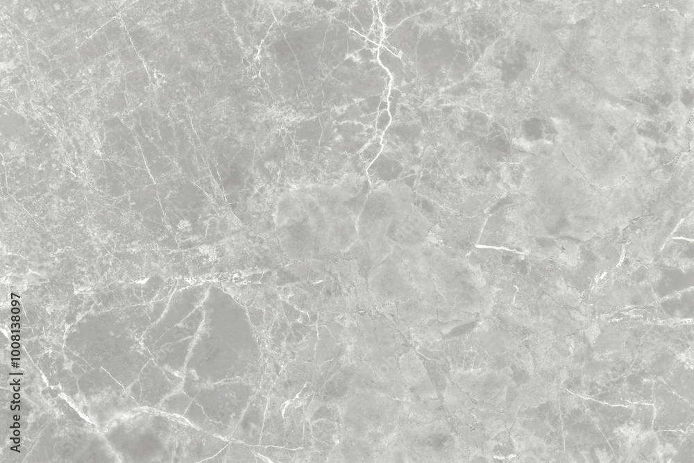Grey marble seamless glitter texture background, counter top view of tile stone floor in natural pattern. Grey marble seamless glitter texture background, counter top view of tile stone floor in natural pattern.