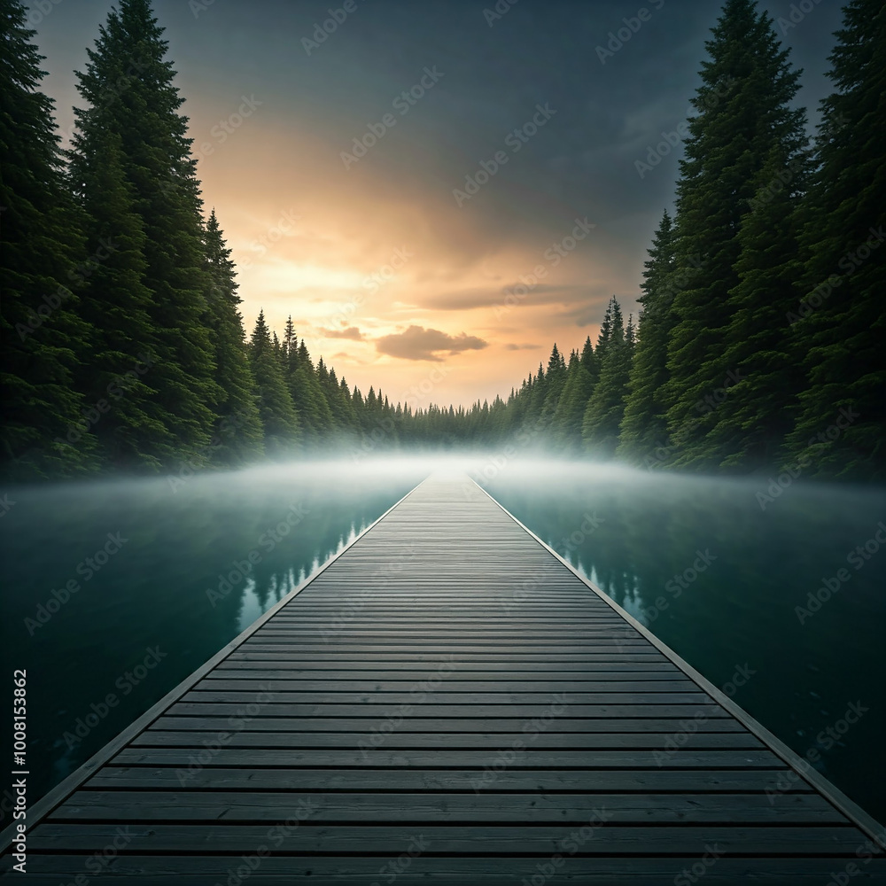 morning in the forest. sunrise over the river. sunrise over the lake. sunset over the lake with cloudy weather nature photography. morning in the forest. sunrise over the river. sunrise over the lake. sunset over the lake with cloudy weather nature photography.