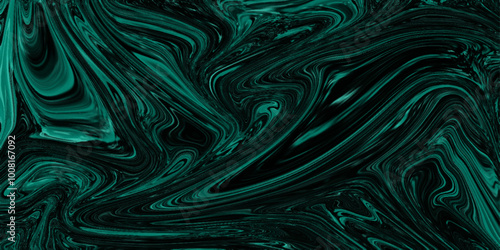 deep tosca green satin Ink Marble colorful abstract background liquid painting texture liquify colorful abstract background wallpaper premium photo premium vector grunge silk texture satin velvet.	
