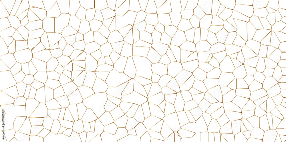 Title: Abstract Low Polygon pink gradient Generative Crystal texture background Geometric colored background for interior solutions or covers. triangle of crystallized. poly pattern Cement kitchen dec Title: Abstract Low Polygon pink gradient Generative Crystal texture background Geometric colored background for interior solutions or covers. triangle of crystallized. poly pattern Cement kitchen dec