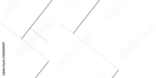 Mondrian style of diagonal square pattern vector. Design geometric tile gold on black background. Modern style of hipster isolated. Monochrome concept. diamond pattern background.	
