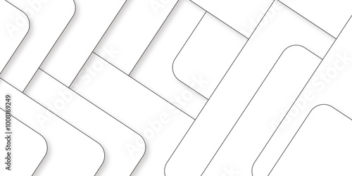 Mondrian style of diagonal square pattern vector. Design geometric tile gold on black background. Modern style of hipster isolated. Monochrome concept. diamond pattern background.	
