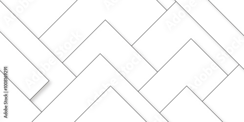 Mondrian style of diagonal square pattern vector. Design geometric tile gold on black background. Modern style of hipster isolated. Monochrome concept. diamond pattern background.	
