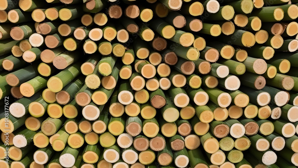 pattern, wood, texture, coins, money, brown, food, wooden, gold, tree, round, design, tile, metal, circle, stack, coin, old, pea, closeup, nature, firewood, decoration pattern, wood, texture, coins, money, brown, food, wooden, gold, tree, round, design, tile, metal, circle, stack, coin, old, pea, closeup, nature, firewood, decoration