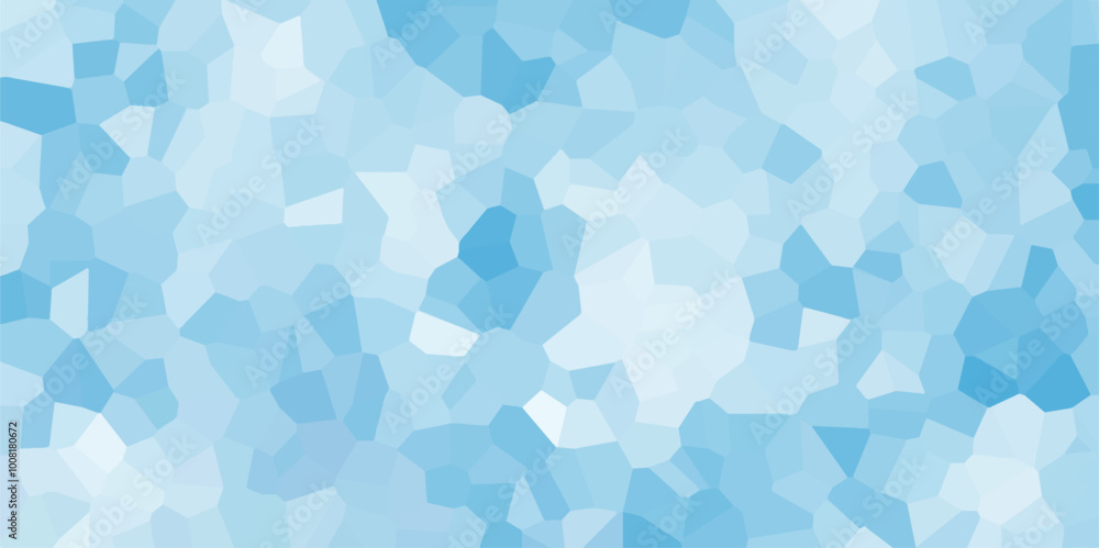 Abstract Low Polygon pink gradient Generative Crystal texture background Geometric colored background for interior solutions or covers. triangle of crystallized. poly pattern Cement kitchen decor.
Abstract Low Polygon pink gradient Generative Crystal texture background Geometric colored background for interior solutions or covers. triangle of crystallized. poly pattern Cement kitchen decor.