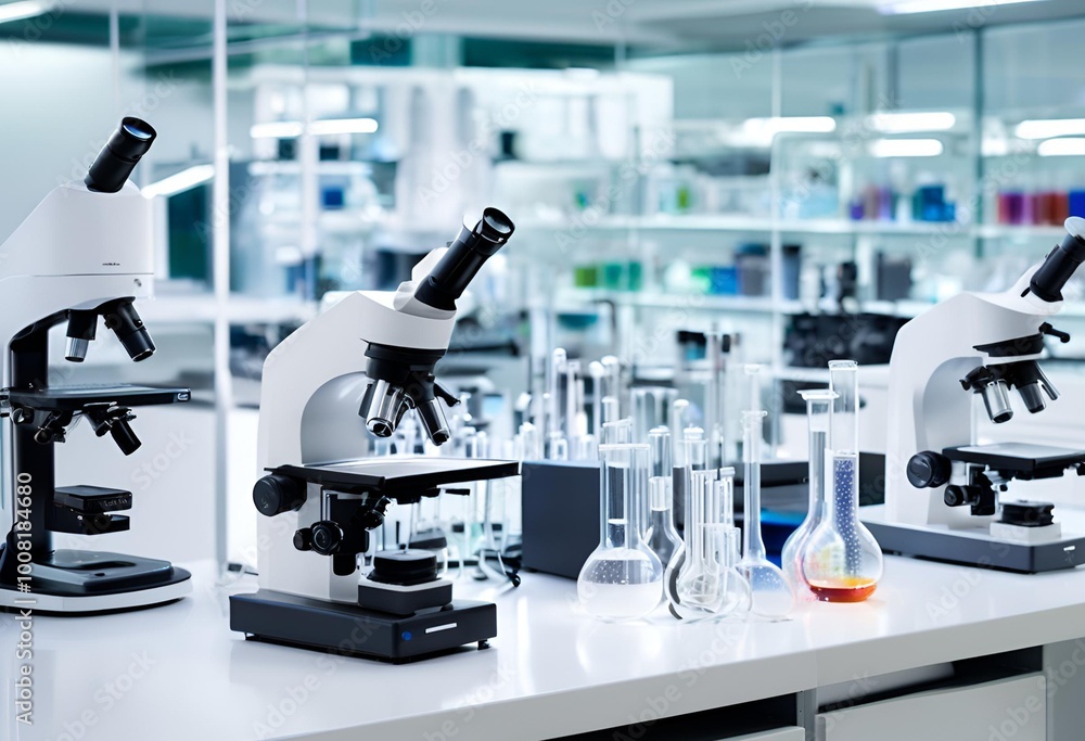 microscope, science, research, laboratory, medicine, lab, equipment, medical, microscope, science, research, laboratory, medicine, lab, equipment, medical,