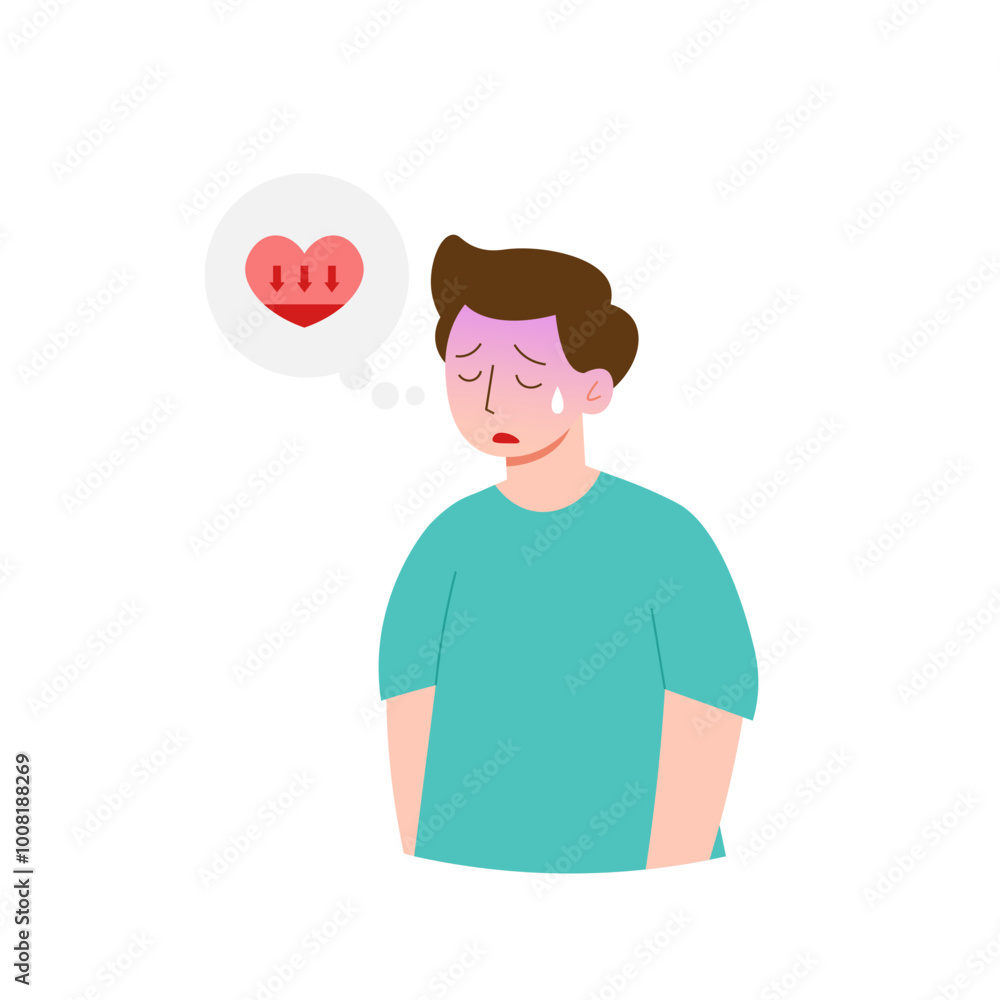 Men Cholera Symtoms Low Blood Pressure Men Cholera Symtoms Low Blood Pressure