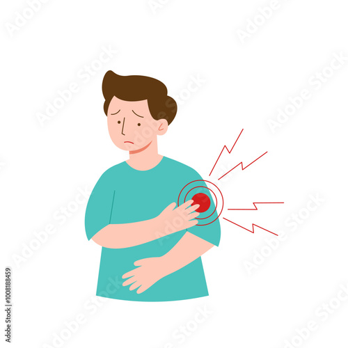 Men Cholera Symtoms Muscle Cramps