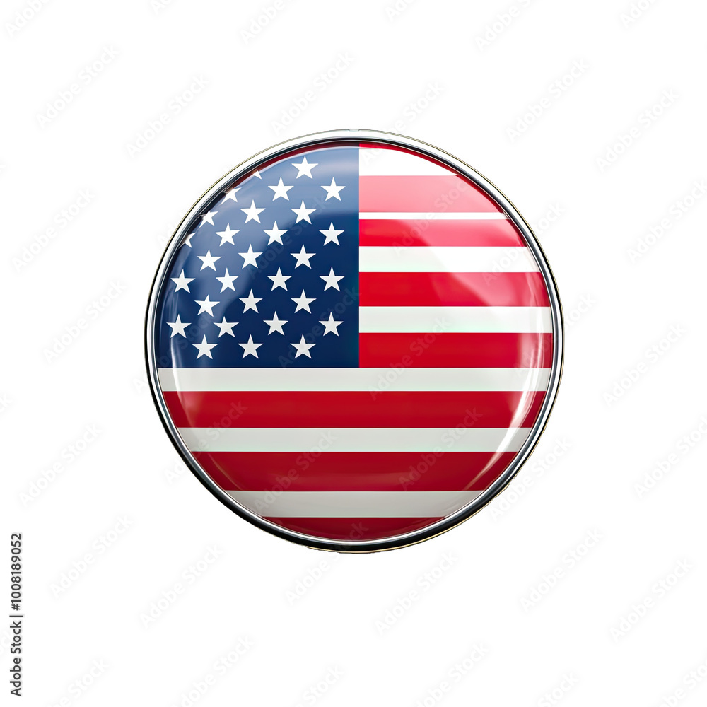 Veterans Day Badge Displayed on Pristine. Isolated on a Transparent Background. Cutout PNG. Veterans Day Badge Displayed on Pristine. Isolated on a Transparent Background. Cutout PNG.
