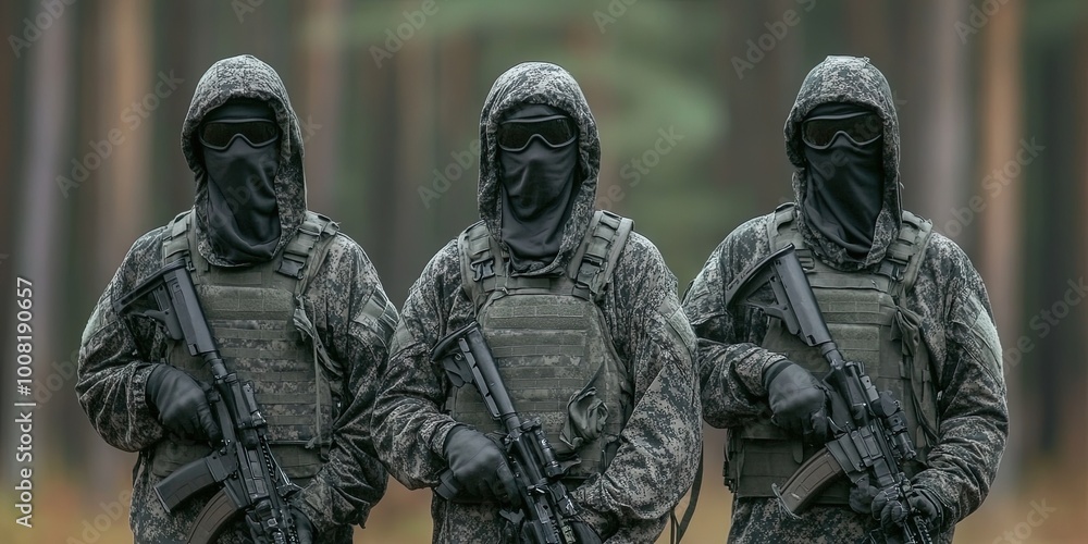 military special forces military special forces