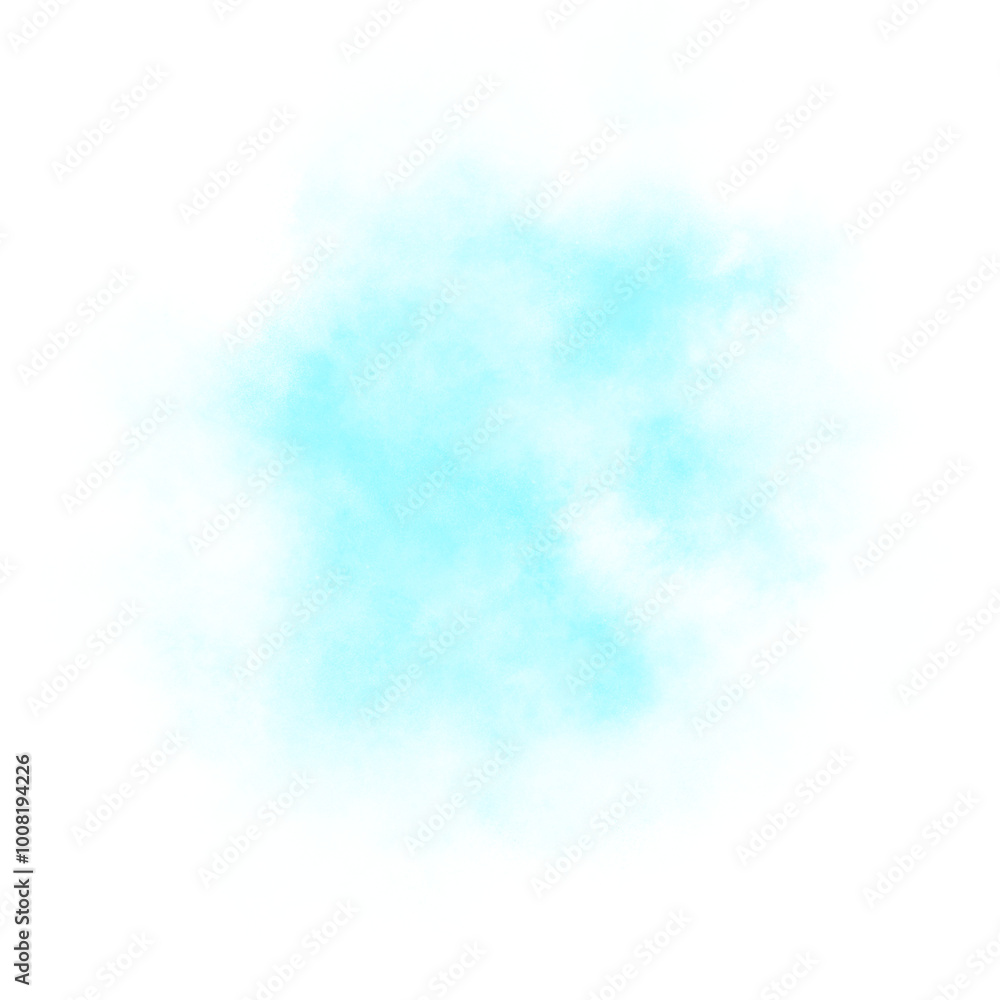 Realistic fog smoke cloud transparent background Realistic fog smoke cloud transparent background