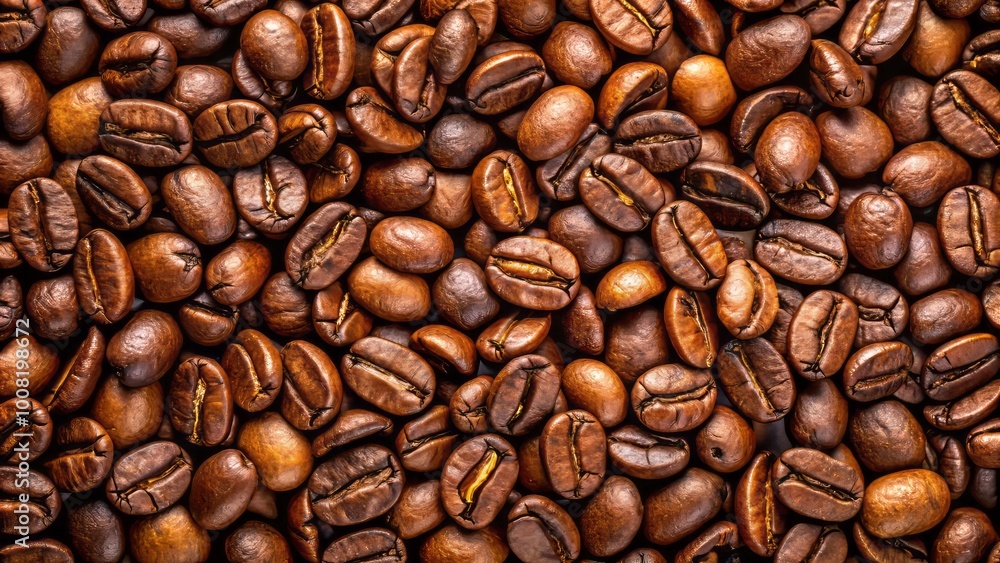 Aromatic Brews offers a carefully curated selection of coffee beans, perfect for lovers, cafés, and culinary endeavors, Aromatic Brews offers a carefully curated selection of coffee beans, perfect for lovers, cafés, and culinary endeavors,