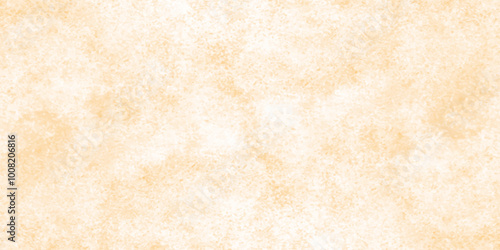 Modern design with grunge. Abstract old brown paper texture design. Old parchment paper. vintage paper texture design. Building pattern surface clean soft polished.	