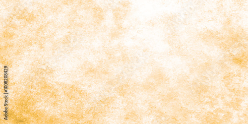 Modern design with grunge. Abstract old brown paper texture design. Old parchment paper. vintage paper texture design. Building pattern surface clean soft polished.	