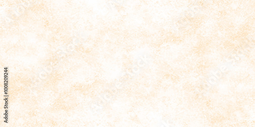 Modern design with grunge. Abstract old brown paper texture design. Old parchment paper. vintage paper texture design. Building pattern surface clean soft polished.	