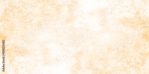 Modern design with grunge. Abstract old brown paper texture design. Old parchment paper. vintage paper texture design. Building pattern surface clean soft polished.	