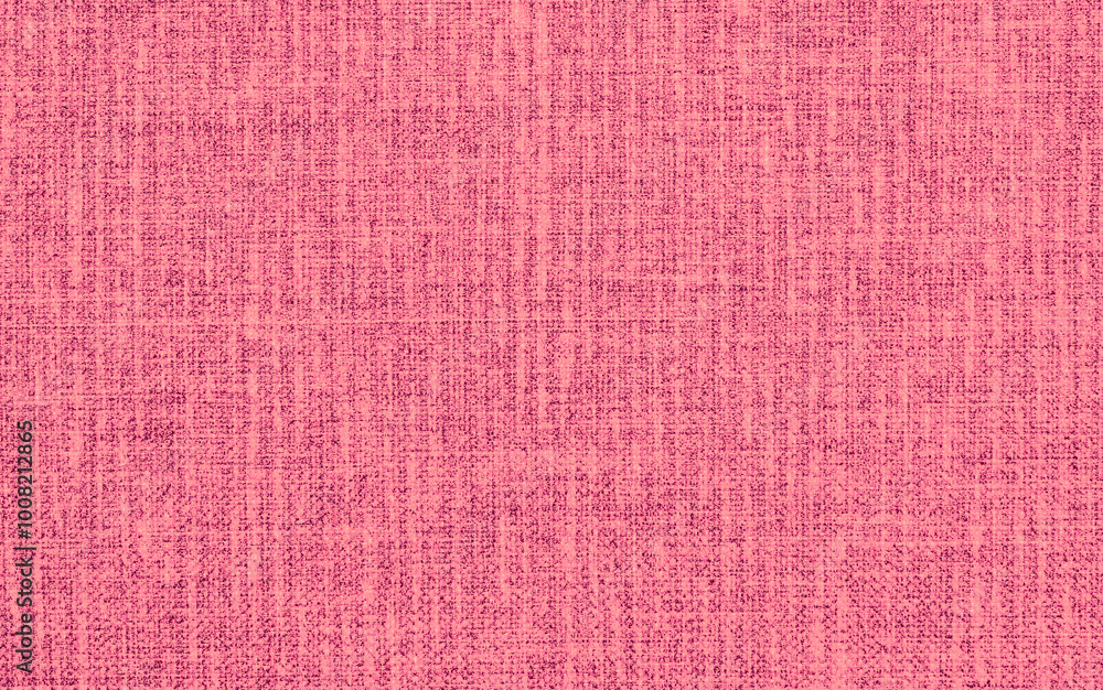Fototapeta premium pink texture. fabric background