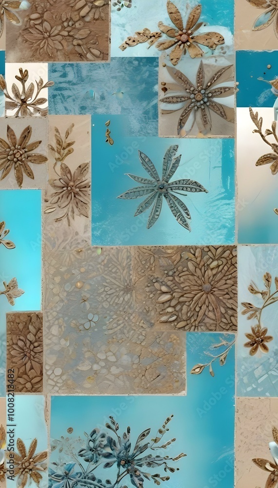 A-collage-of-various-abstract-patterns-and-texture A-collage-of-various-abstract-patterns-and-texture