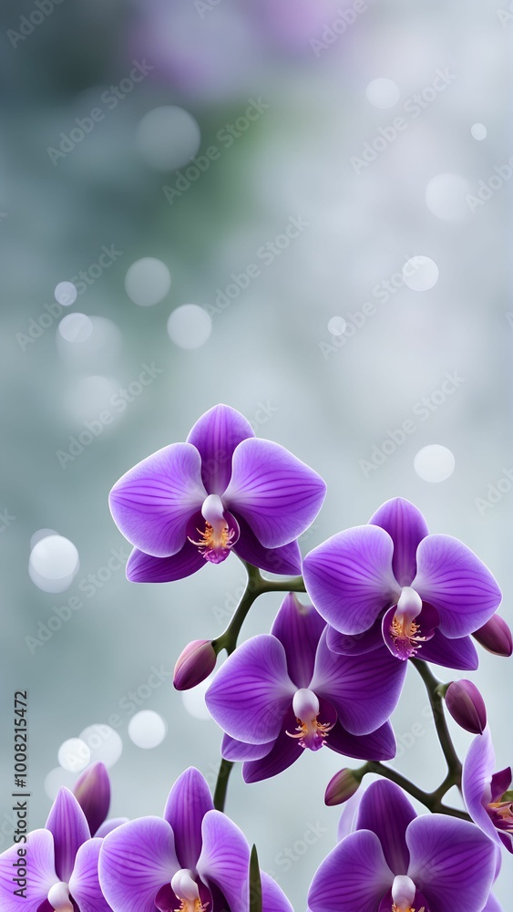 Orchid Orchid