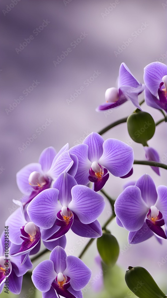 Orchid Orchid
