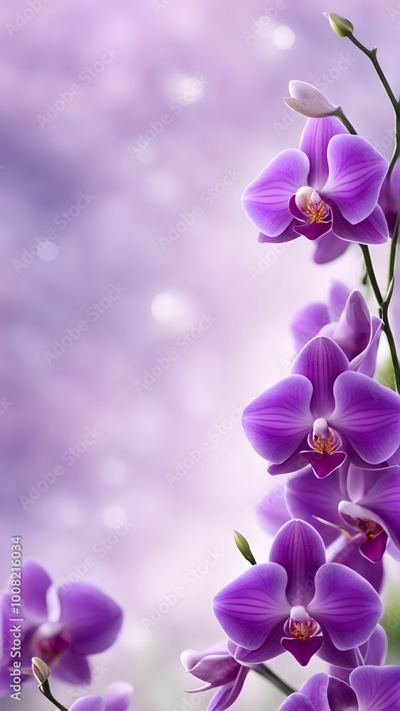 Orchid Orchid