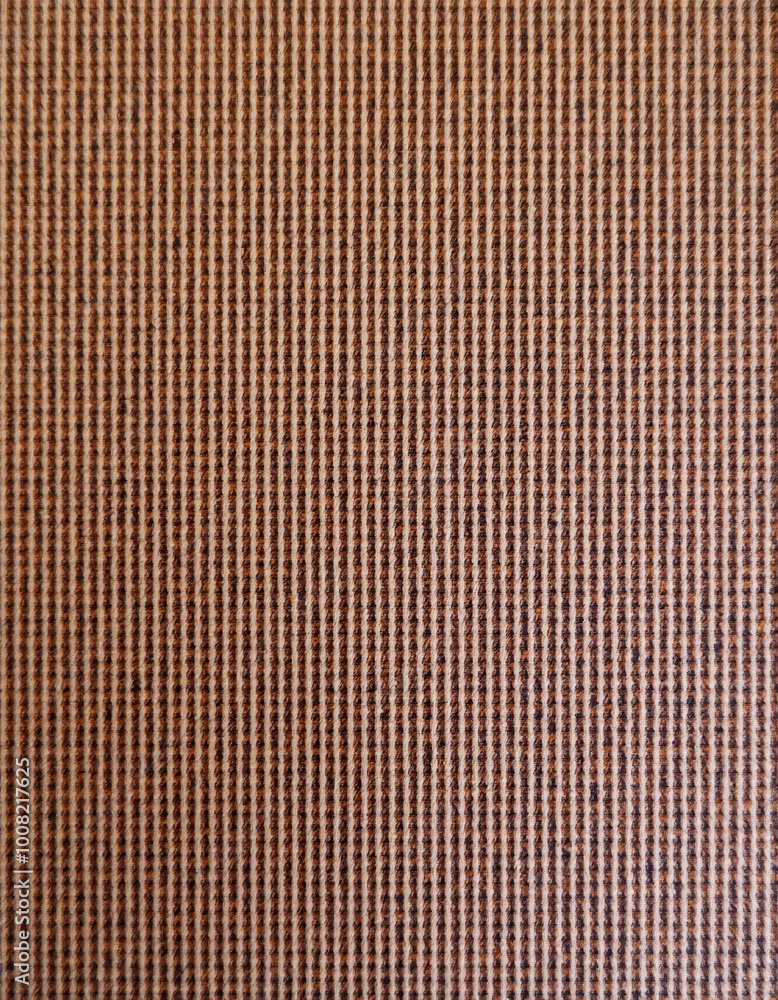 Textile created using AI. Textile created using AI.