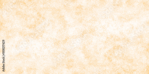 Modern design with grunge. Abstract old brown paper texture design. Old parchment paper. vintage paper texture design. Building pattern surface clean soft polished.	