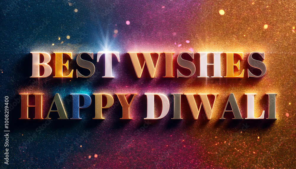 best wishes Happy Diwali Festival wishes word best wishes Happy Diwali Festival wishes word
