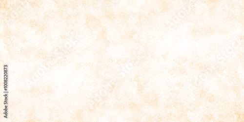 Modern design with grunge. Abstract old brown paper texture design. Old parchment paper. vintage paper texture design. Building pattern surface clean soft polished.	